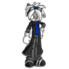 Furry DWII(edit).png